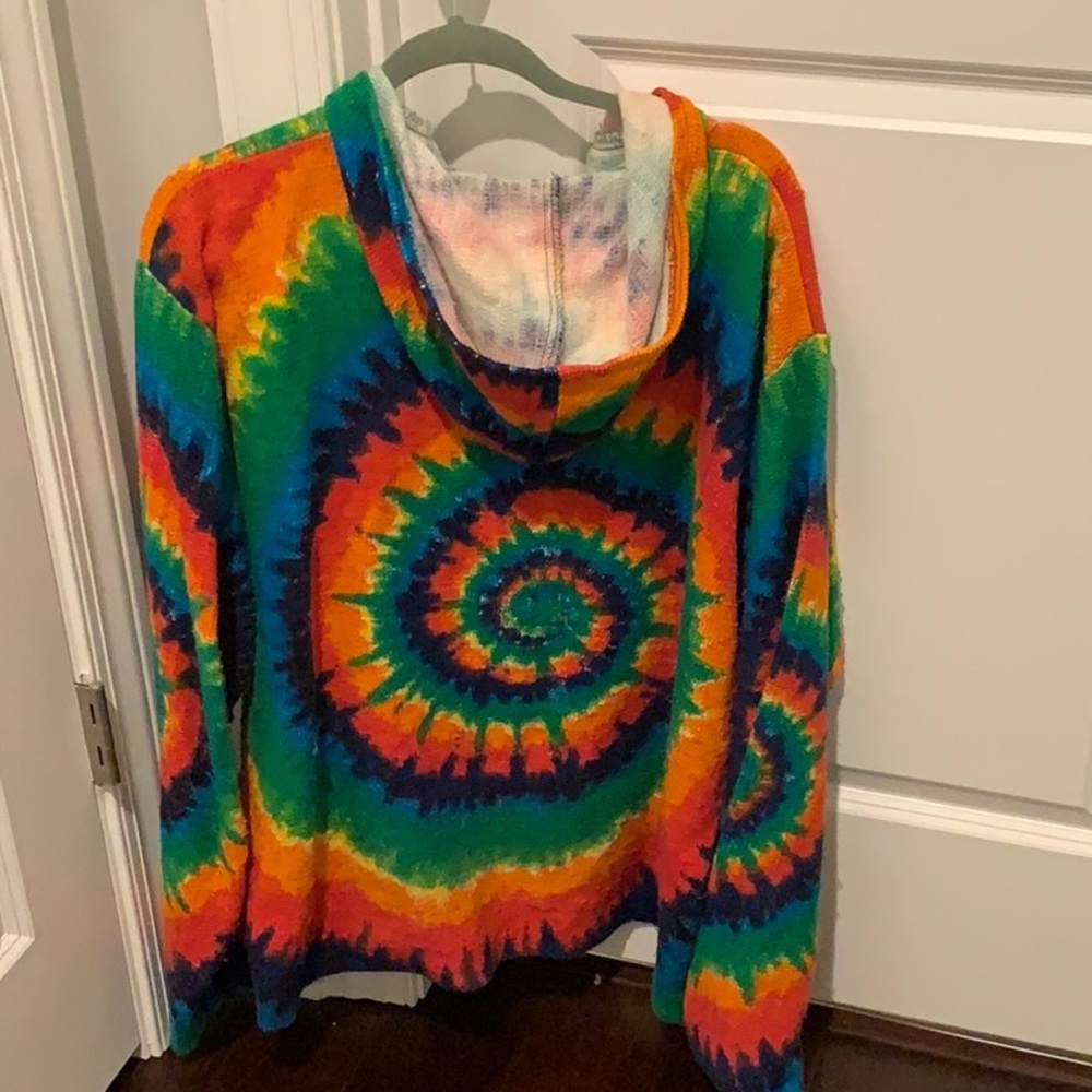 Drug Rug - Picture 2 of 2